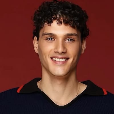 Khalil