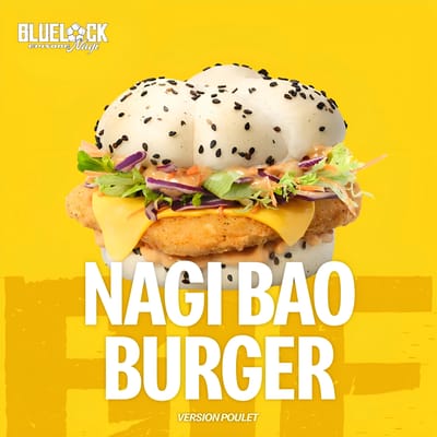 Nagi Bao Pollo