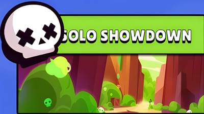 Solo Showdown
