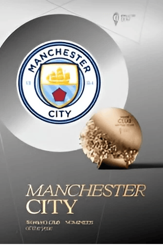 Manchester City