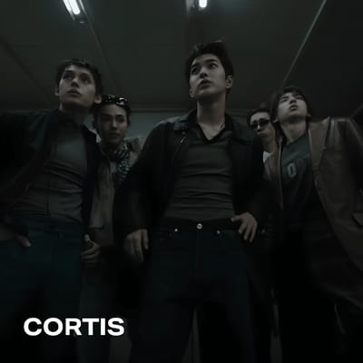 Cortis