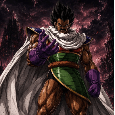 Paragus