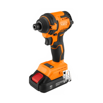 Neo Tools