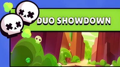 Duo Showdown