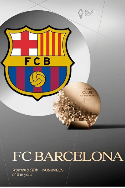 FC Barcelona