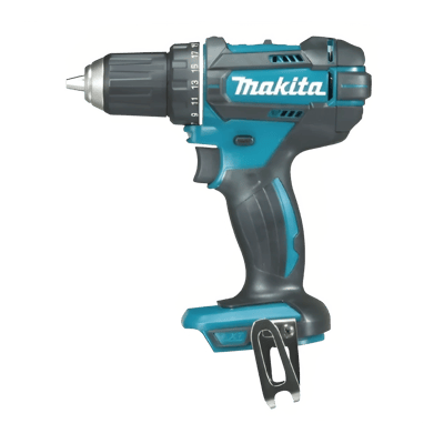 Makita