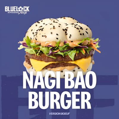 Nagi Bao Res