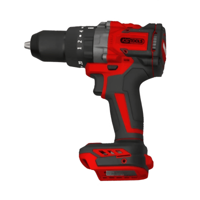 Ks Tools