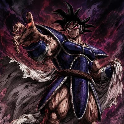 Turles