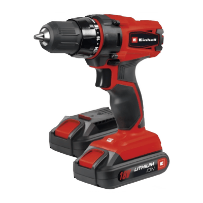 Einhell