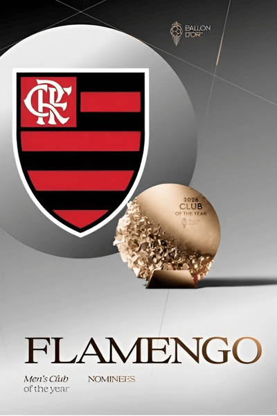 Flamengo