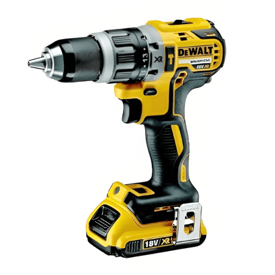Dewalt