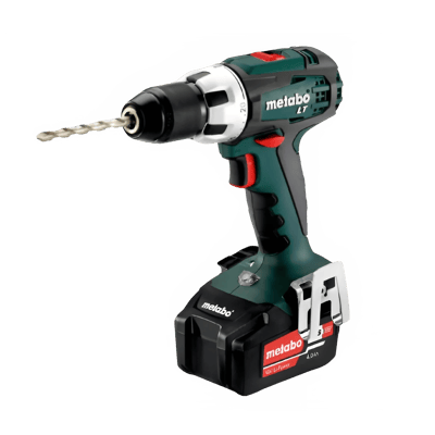 Metabo