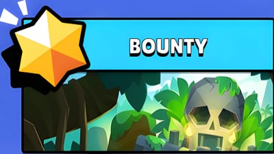 Bounty