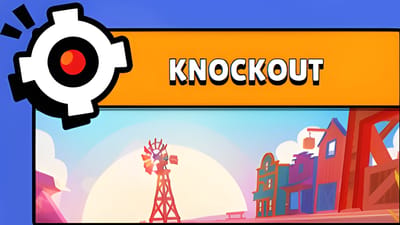 Knockout