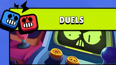 Duels