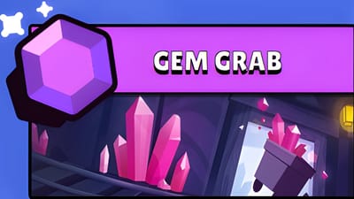 Gem Grab