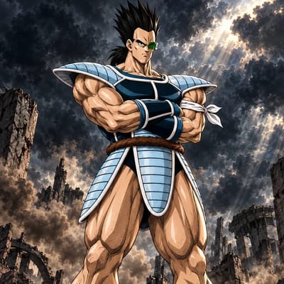 Tora