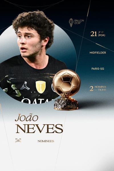 João Neves