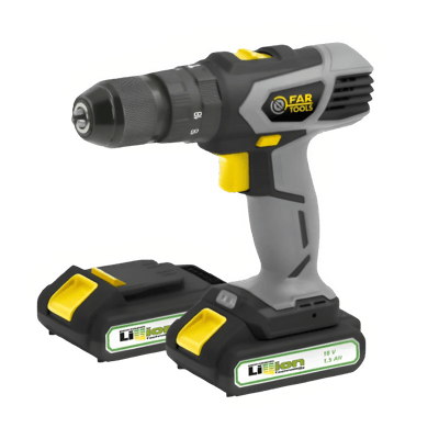 Fartools
