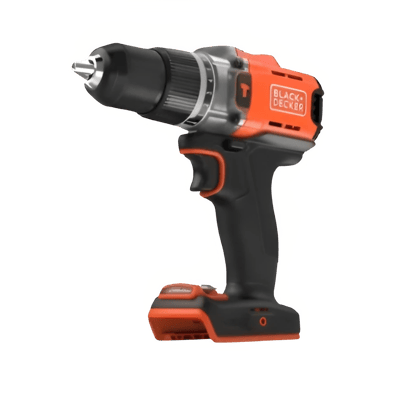 Black & Decker