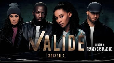 Validé