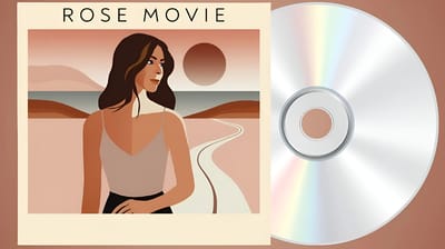 Rose Movie