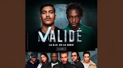 Validé