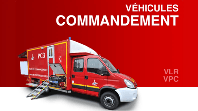 Bombero