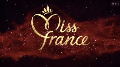 Miss France 2027