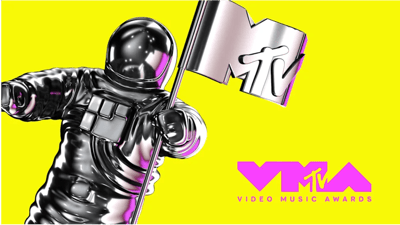 MTV Video Music Awards 2026