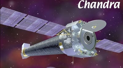 NASA