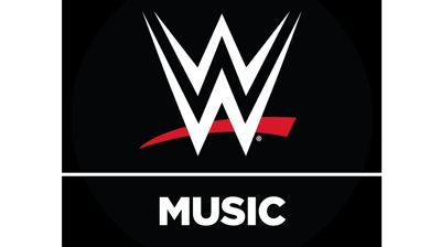 WWE