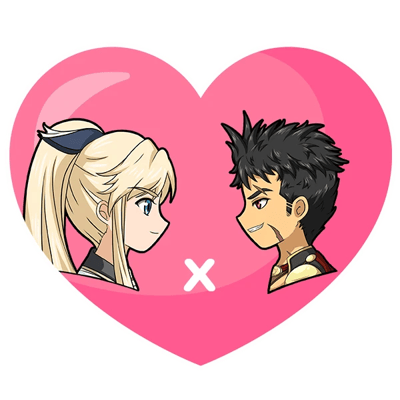 June x Arès
