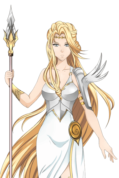 Atenea