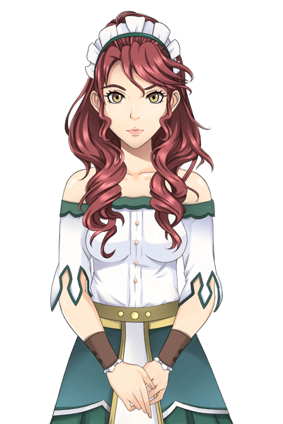 Athilda