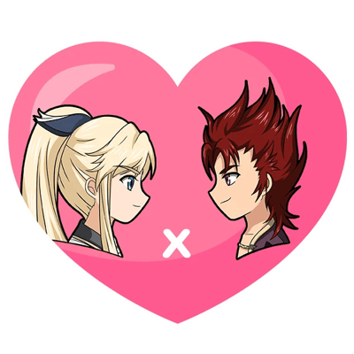 June x Bacchus