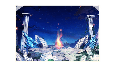 Chapter 1