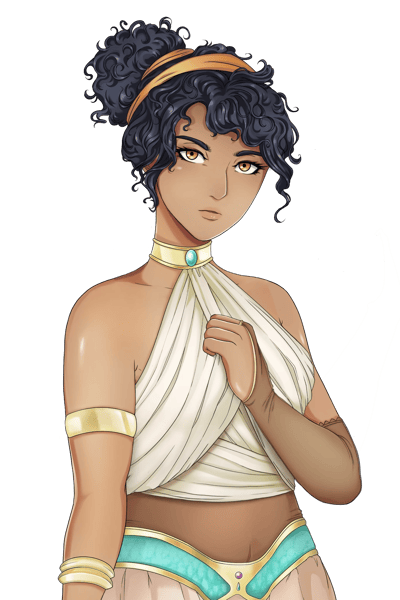 Polycaste