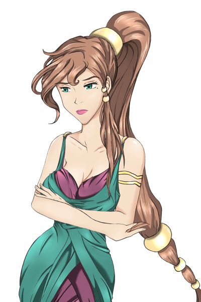 Penélope