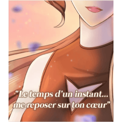 Dia 3: Penélope