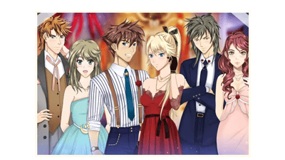 Special Chapter 1