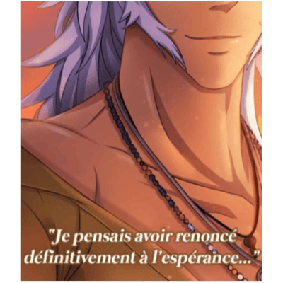 Dia 5: Rénald