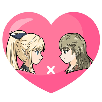 June x Calcie