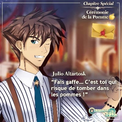Julio Altartosk
