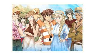 Special Chapter 2