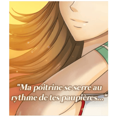Dia 2: Calcie