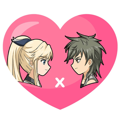 June x Ajax