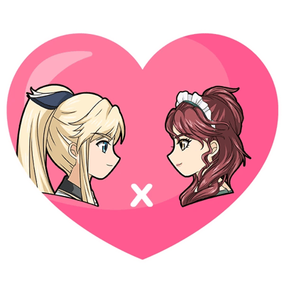 June x Athilda