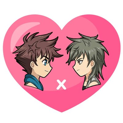 Julio x Ajax